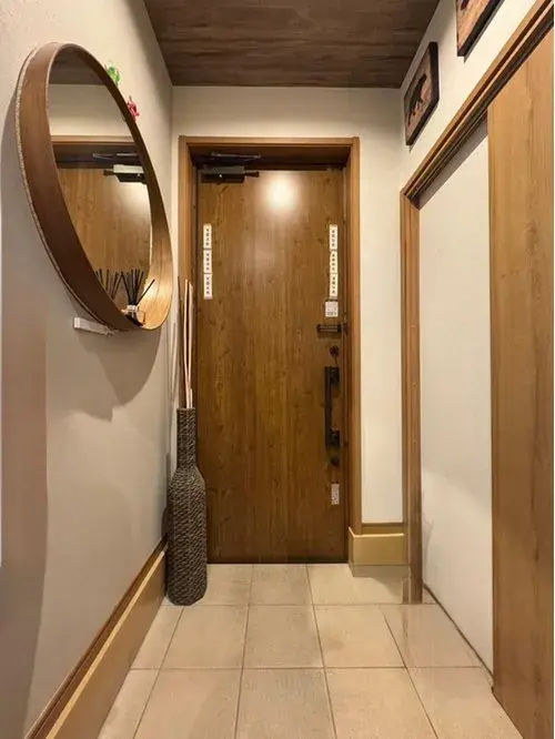 4LDK Property Yokohama City Kanagawa Prefecture (8)