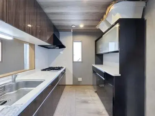 4LDK Property Yokohama City Kanagawa Prefecture (9)