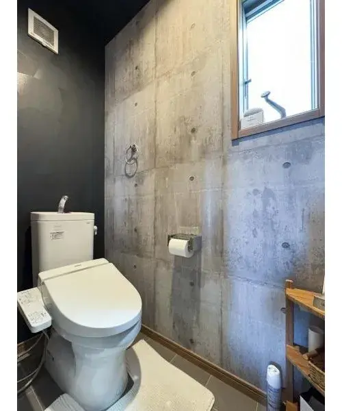 4LDK Property Yokohama City Kanagawa Prefecture (10)