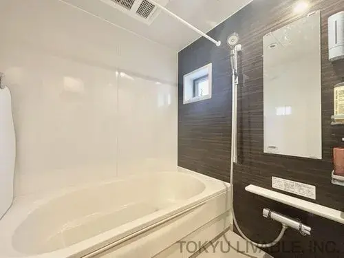 Kanagawa Yokohama 2 Bedroom Property (10)