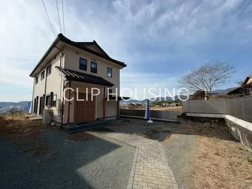 5LDK Hadano City Kanagawa Prefecture (1)