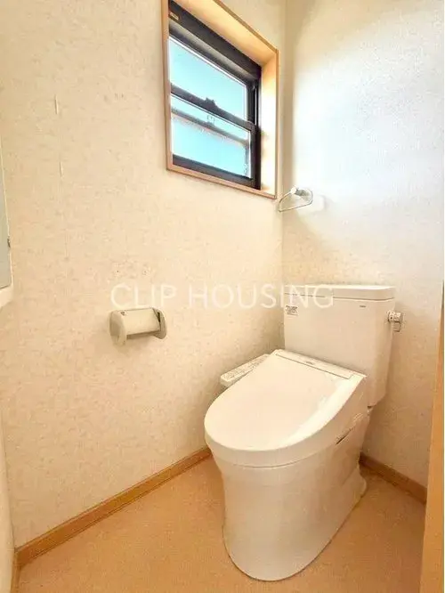5LDK Hadano City Kanagawa Prefecture (15)