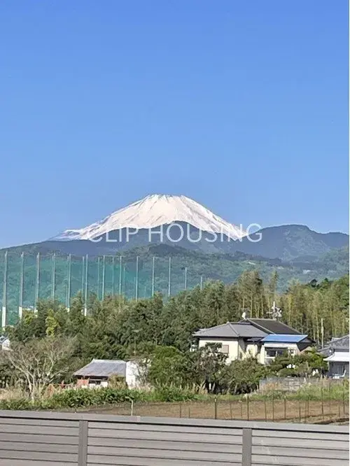 5LDK Hadano City Kanagawa Prefecture (16)