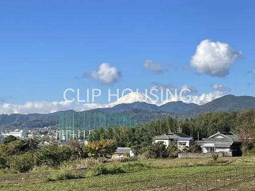5LDK Hadano City Kanagawa Prefecture (20)
