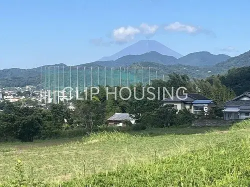 5LDK Hadano City Kanagawa Prefecture (3)