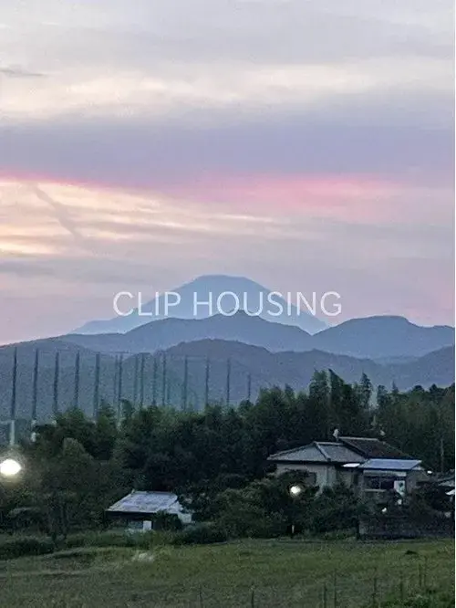 5LDK Hadano City Kanagawa Prefecture (23)