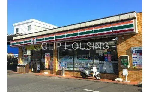 5LDK Hadano City Kanagawa Prefecture (25)