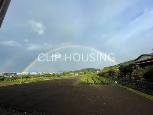 5LDK Hadano City Kanagawa Prefecture (4)