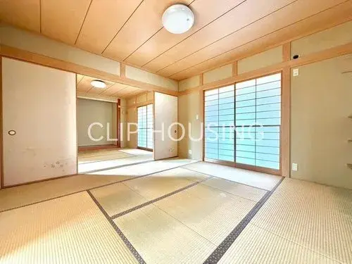 5LDK Hadano City Kanagawa Prefecture (5)