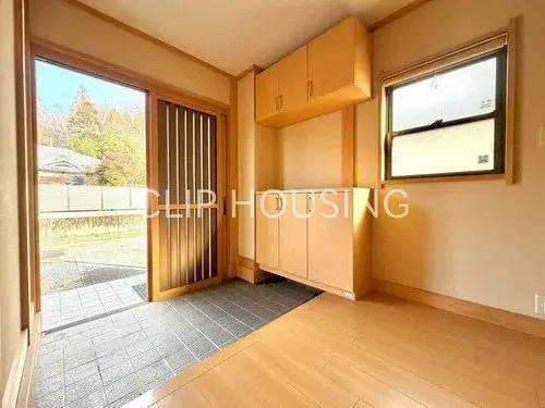 5LDK Hadano City Kanagawa Prefecture (6)