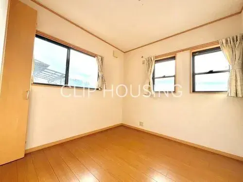 5LDK Hadano City Kanagawa Prefecture (8)
