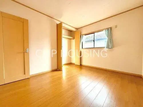 5LDK Hadano City Kanagawa Prefecture (9)