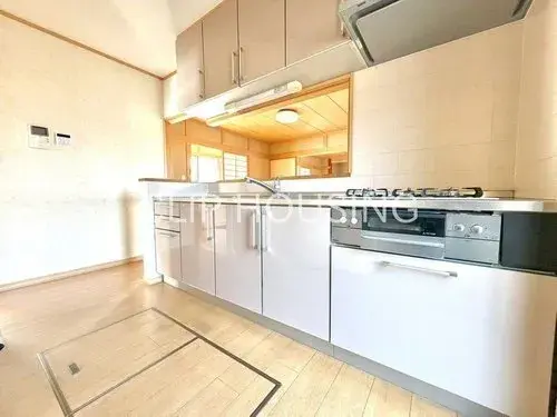 5LDK Hadano City Kanagawa Prefecture (10)