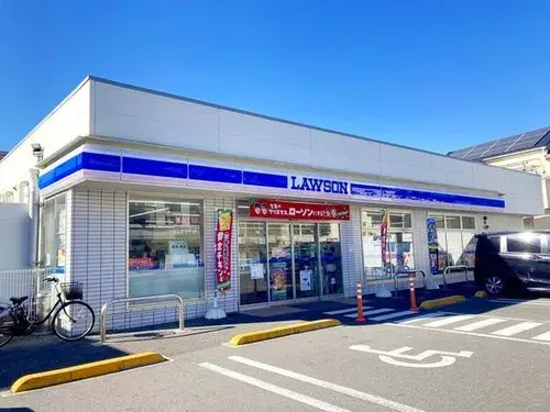 5DK Yokohama City Kanagawa Prefecture (16)