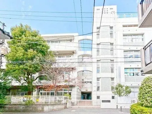 5DK Yokohama City Kanagawa Prefecture (19)