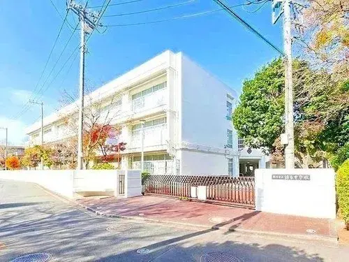 5DK Yokohama City Kanagawa Prefecture (20)