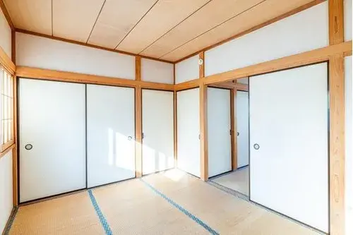 5DK Yokohama City Kanagawa Prefecture (4)