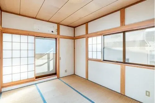 5DK Yokohama City Kanagawa Prefecture (5)
