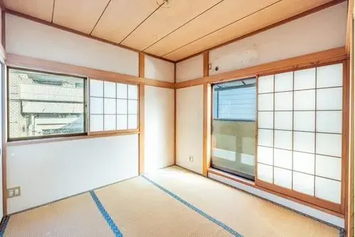 5DK Yokohama City Kanagawa Prefecture (6)