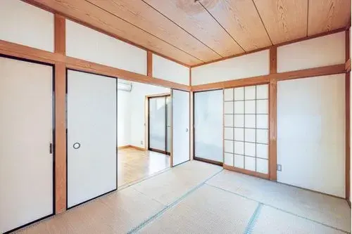 5DK Yokohama City Kanagawa Prefecture (7)
