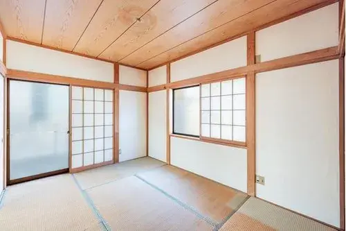 5DK Yokohama City Kanagawa Prefecture (9)