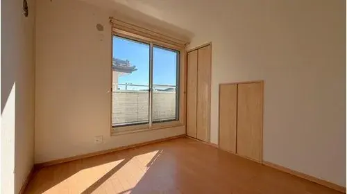 2DK+S Property Yokohama City Kanagawa Prefecture (11)