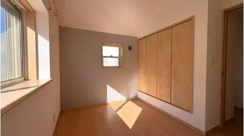 2DK+S Property Yokohama City Kanagawa Prefecture (12)
