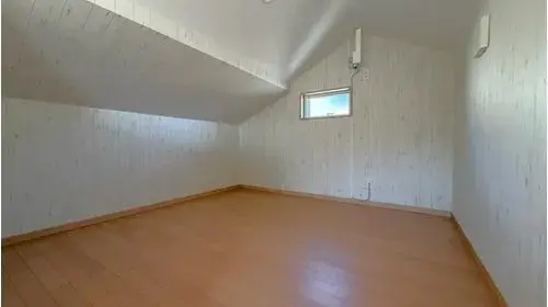 2DK+S Property Yokohama City Kanagawa Prefecture (14)