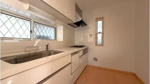 2DK+S Property Yokohama City Kanagawa Prefecture (15)