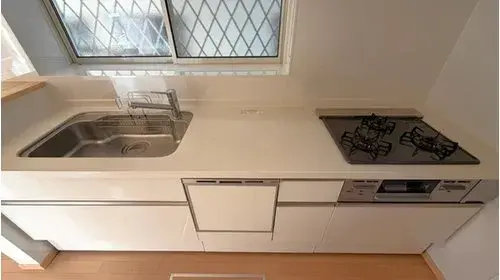 2DK+S Property Yokohama City Kanagawa Prefecture (16)