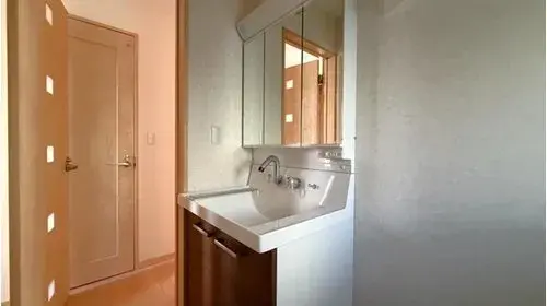 2DK+S Property Yokohama City Kanagawa Prefecture (17)
