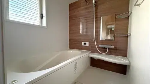 2DK+S Property Yokohama City Kanagawa Prefecture (18)
