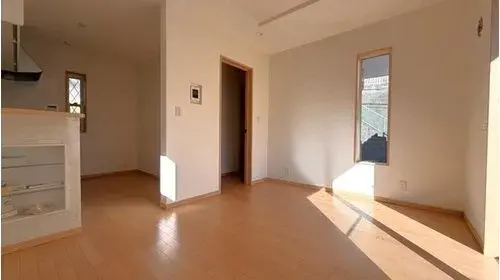 2DK+S Property Yokohama City Kanagawa Prefecture (9)