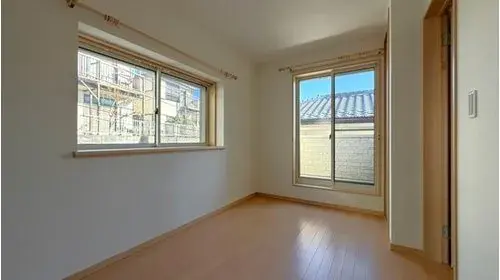 2DK+S Property Yokohama City Kanagawa Prefecture (10)