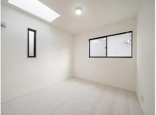 2 Bedroom Property Chigasaki Kanagawa (1)