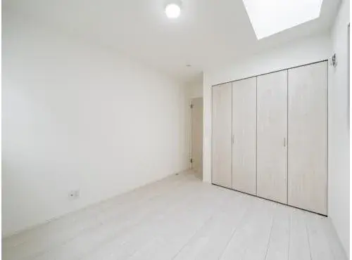 2 Bedroom Property Chigasaki Kanagawa (2)