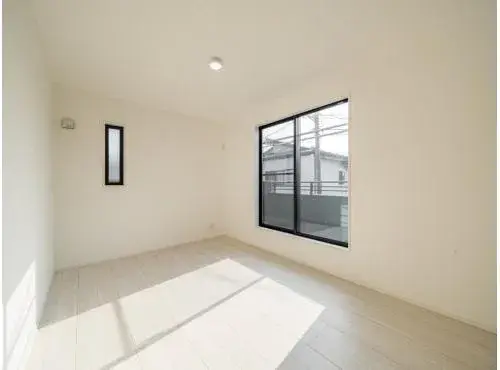 2 Bedroom Property Chigasaki Kanagawa (3)
