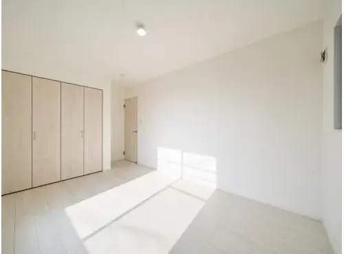 2 Bedroom Property Chigasaki Kanagawa (4)