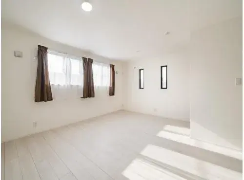 2 Bedroom Property Chigasaki Kanagawa (5)