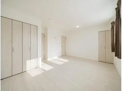 2 Bedroom Property Chigasaki Kanagawa (6)