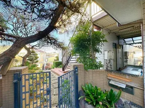 4LDK+S Property Yokohama City Kanagawa Prefecture (11)