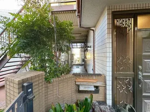 4LDK+S Property Yokohama City Kanagawa Prefecture (12)