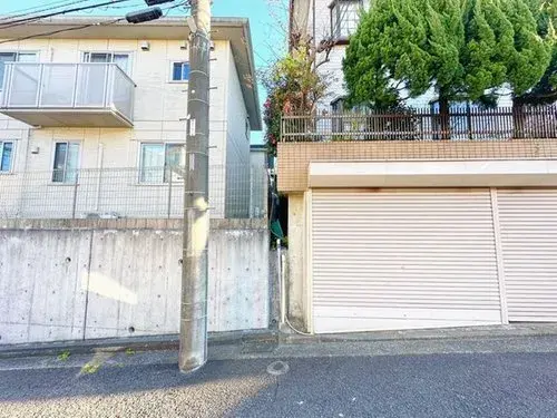 4LDK+S Property Yokohama City Kanagawa Prefecture (14)
