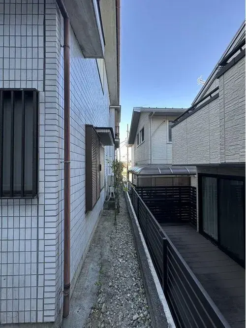4LDK+S Property Yokohama City Kanagawa Prefecture (17)