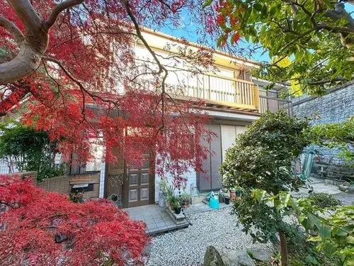 4LDK+S Property Yokohama City Kanagawa Prefecture (19)