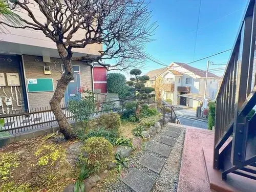 4LDK+S Property Yokohama City Kanagawa Prefecture (7)