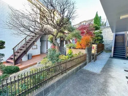 4LDK+S Property Yokohama City Kanagawa Prefecture (9)