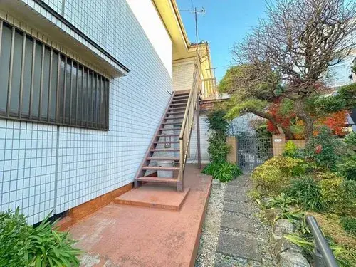 4LDK+S Property Yokohama City Kanagawa Prefecture (10)