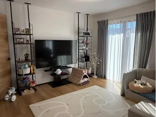 4LDK+S Property Yokohama City Kanagawa Prefecture (11)