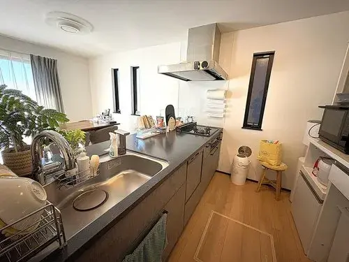4LDK+S Property Yokohama City Kanagawa Prefecture (12)